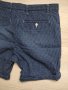 Мъжки къси панталони Indigo размер L , снимка 6
