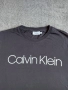 Мъжка тениска Calvin Klein - размер XL, снимка 2
