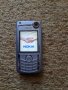 Продавам Nokia 6680, снимка 2