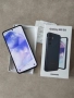 Samsung Galaxy A55 / 128GB Топ състояние!, снимка 1