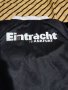 Футболна блуза на eintracht frankfurt, снимка 9