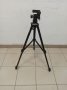 Статив Gemstar photo video tripod, снимка 2