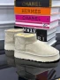 дамски боти UGG , снимка 1