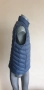 POLO Ralph Lauren Terra Vest Performance Water Repellent Down Mens Size M НОВО! ОРИГИНАЛЕН МЪЖКИ Еле, снимка 6