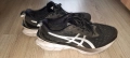 маратонки ASICS 42.5 н. , 27 см , снимка 2