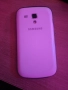 Samsung Galaxy S Duos S7562, без пукнатини или счупено, снимка 3