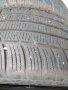 Gumi 235/55/17, снимка 3