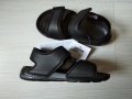 Adidas Altaswim C Оригинални Детски Сандали номер 33, снимка 6