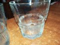 JAMESON 2БР ЧАШИ ЗА КОЛЕКЦИЯ 1701240803, снимка 7