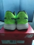 New Balance fresh foam 43 номер, снимка 6