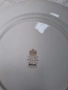 Royal Albert, Paragon, England сервиз за 6- ма от 49 части, снимка 6