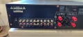 Стерео усилвател Pioneer A-335, снимка 3