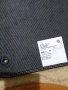 Стелки за VW Polo и Seat ibiza 2013-2017г., снимка 2