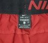 Nike DRI-FIT Flex Woven Shorts оригинални гащета XL Найк спорт шорти, снимка 4
