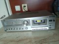 JVC. KD-A5.super.ANRS.кстн дек, снимка 1