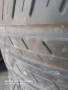 4 броя гуми bridgestone , снимка 3
