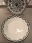 сервиз 16 части , снимка 4