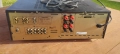 Усилвател ONKYO А-8670, снимка 2