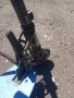 Акомулаторна тротинетка за ремонт, снимка 4