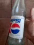 Стара бутилка от Пепси.Pepsi, снимка 3