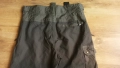 GAUPA of NORWAY WATERPROOF Trouser размер XL панталон водонепромокаем - 1357, снимка 12