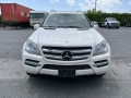 Mercedes-Benz GL 350 AMG Пакет, снимка 2