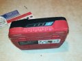 florabest li-ion 18v battery pack 2511212051, снимка 11