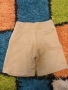 Къси гащи на BERSHKA, снимка 2