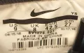 Nike Air Force 1 - Номер 42.5, снимка 10