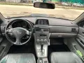 Subaru Forester 2.5 XT, снимка 7