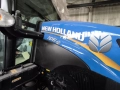 предлагам 3 броя нови трактора NEW HOLLAND TD5.95, снимка 2