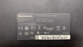 Докинг станция Lenovo 4337 / 4338 ThinkPad Dock Series 3 +ключове +Гаранция, снимка 6