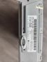 Cd player Bmw. Свалено от БМВ е60, снимка 3