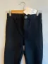 ZARA Legging 26 черен панталон, снимка 1