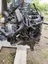 Продавам двигател за БМВ Е90 2.0D-N47D20C -оборудван, снимка 3