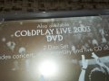 COLDPLAY CD ВНОС GERMANY 2812231522, снимка 11
