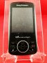 Телефон Sony Ericson Walkman/за части/, снимка 1 - Sony Ericsson - 19168937