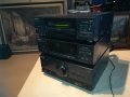 technics amplifier/tuner/cd-japan, снимка 11