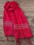 Шал с шевица, снимка 4