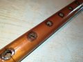 дудук-ретро свирка внос германия 0407211224, снимка 5