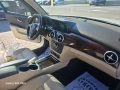 2014 Mercedes Benz GLK 250 BlueTec 4 matic , снимка 11
