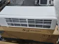 Вътрешно тяло Daikin Stylish FTXA35A2V1BW , снимка 4