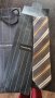 Мъжка вратовръзка  Ermenegildo Zenya, снимка 1 - Други - 43865434