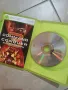 Игри за Xbox 360, снимка 2