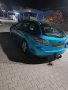 Мазда 6 2.2 дизел , снимка 4
