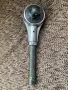 Snap-On Tools 3/4" Drive Ratchet GA-185, Torque Multiplier x4, 3/4” to 1”, снимка 5