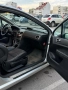 Peugeot 307, снимка 9
