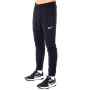 NIKE CJ4312 NK DRY PANT Мъжко Долнище Анцуг S, снимка 1