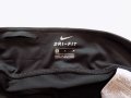 клин nike найк шорти панталон оригинален дамски спорт крос фитнес М, снимка 6