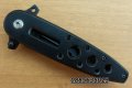 Сгъваем джобен нож CRKT /16,9 см/, снимка 4